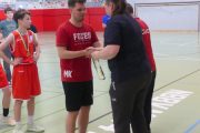 U14_FD036_Bruckk170525