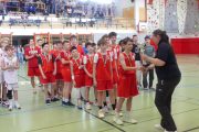 U14_FD037_Bruckk170525