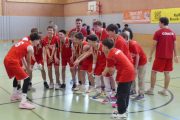 U14_FD038_Bruckk170525