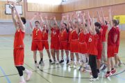 U14_FD039_Bruckk170525