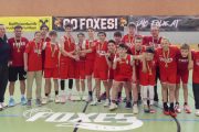 U14_FD040_Bruckk170525