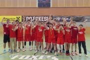 U14_FD041_Bruckk170525