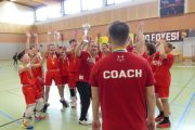 U14_FD042_Bruckk170525