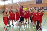 U14_FD043_Bruckk170525
