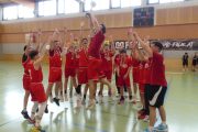 U14_FD044_Bruckk170525