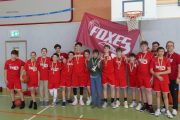U14_FD046_Bruckk170525