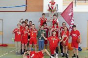 U14_FD047_Bruckk170525