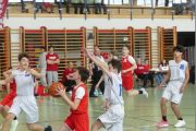 U14_FD06_Bruckk170525