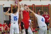U14_FD07_Bruckk170525