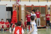 U14_FD08_Bruckk170525