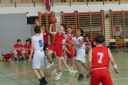 U14_FD09_Bruckk170525