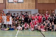 U12_Bruck_140424