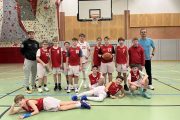 U12_Bruck_170224