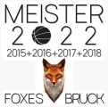 foxes-meisterlogo-2022