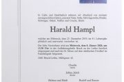 1harald-hampl