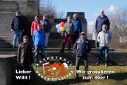 Willi_80er_070321