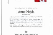 anna-hajda-parte