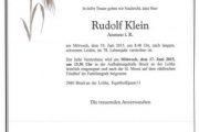 rudi-klein1_