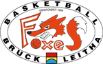 UKJ Foxes Bruck an der Leitha