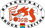 UKJ Foxes Bruck