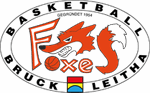 UKJ Foxes Bruck