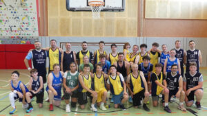 Generationcup